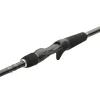 Westin W2 Powerstrike-T 7'3"/218cm M 20-60g Baitcastrute