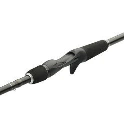 Westin W2 Powerstrike-T 7'3"/218cm M 20-60g Baitcastrute