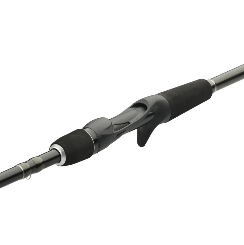 Westin W2 Powerstrike-T 7'3"/218cm M 20-60g Baitcastrute