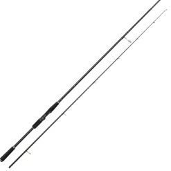 Westin W2 Powerteez 8'4"/250cm M 14-49g Spinnrute