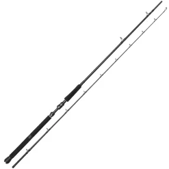Westin W3 Predator Trolling 3rd 8'6