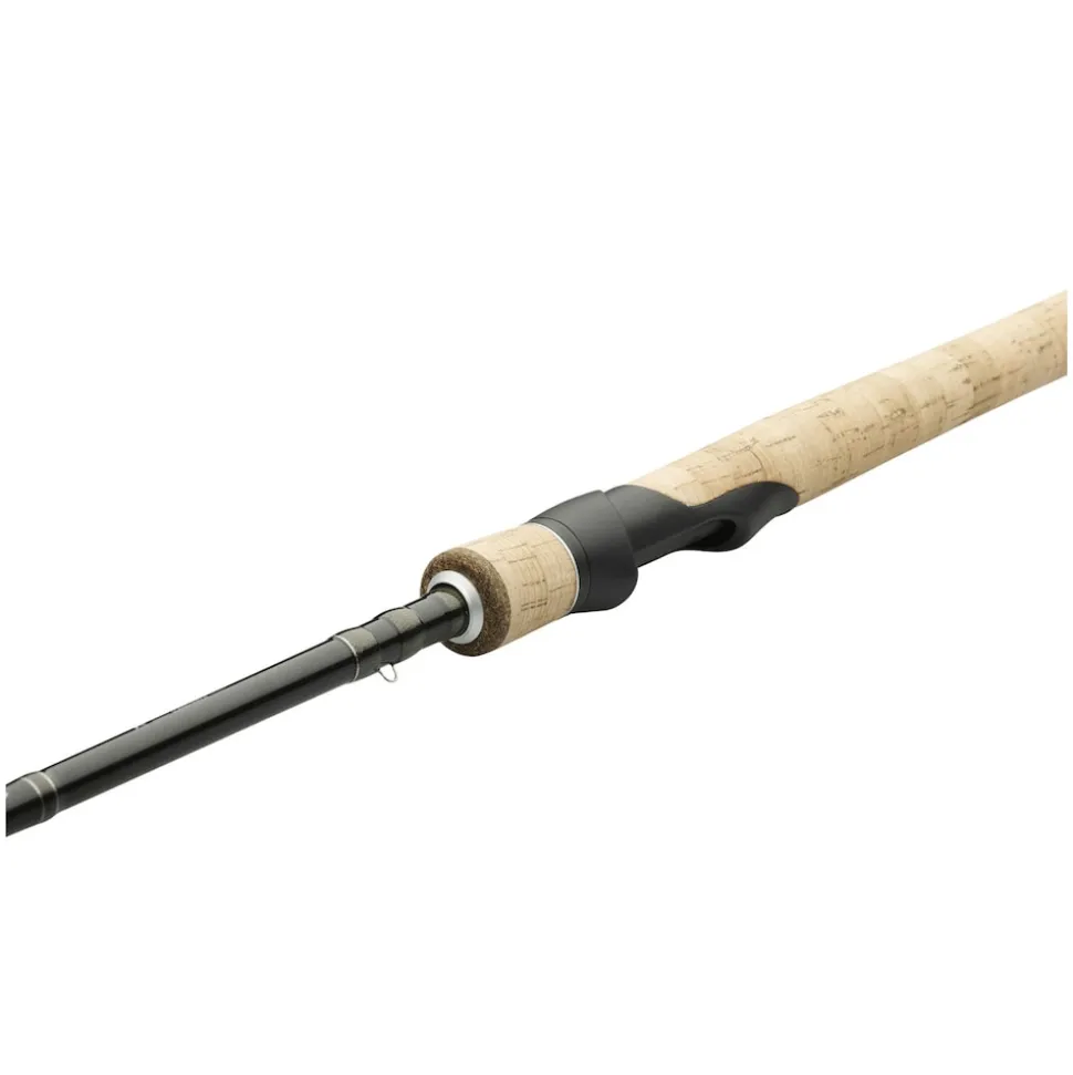 Westin W2 Spin 11'4"/340cm M 7-30g 4Sec Reise-Spinnrute