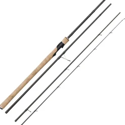 Westin W2 Spin 11'4