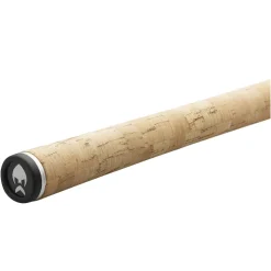 Westin W2 Spin 8'1"/243cm M 7-30g 2Sec Spinnrute