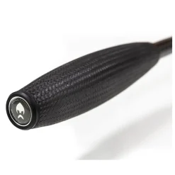 Westin W10 Spin 2,75m ML 5-24g Spinnrute