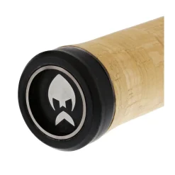 Westin W4 Spin 2nd 3,00m M 7-30g Spinnrute