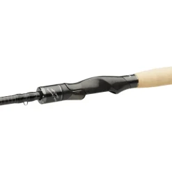 Westin W8 Spin 2nd 3,05m MH 10-40g 2Sec Spinnrute