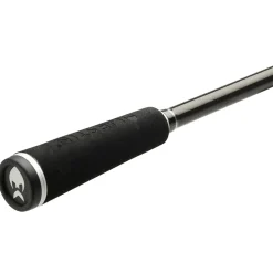 Westin W2 Spinnerbait-T Rod 2,25m M 12-28g 2-Teilig Baitcastrute