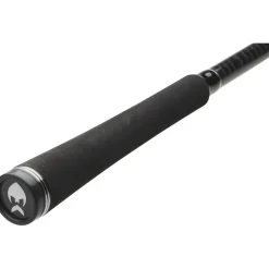 Westin W3 Spin 3rd 3,05m M 7-30g 4Sec Spinnrute