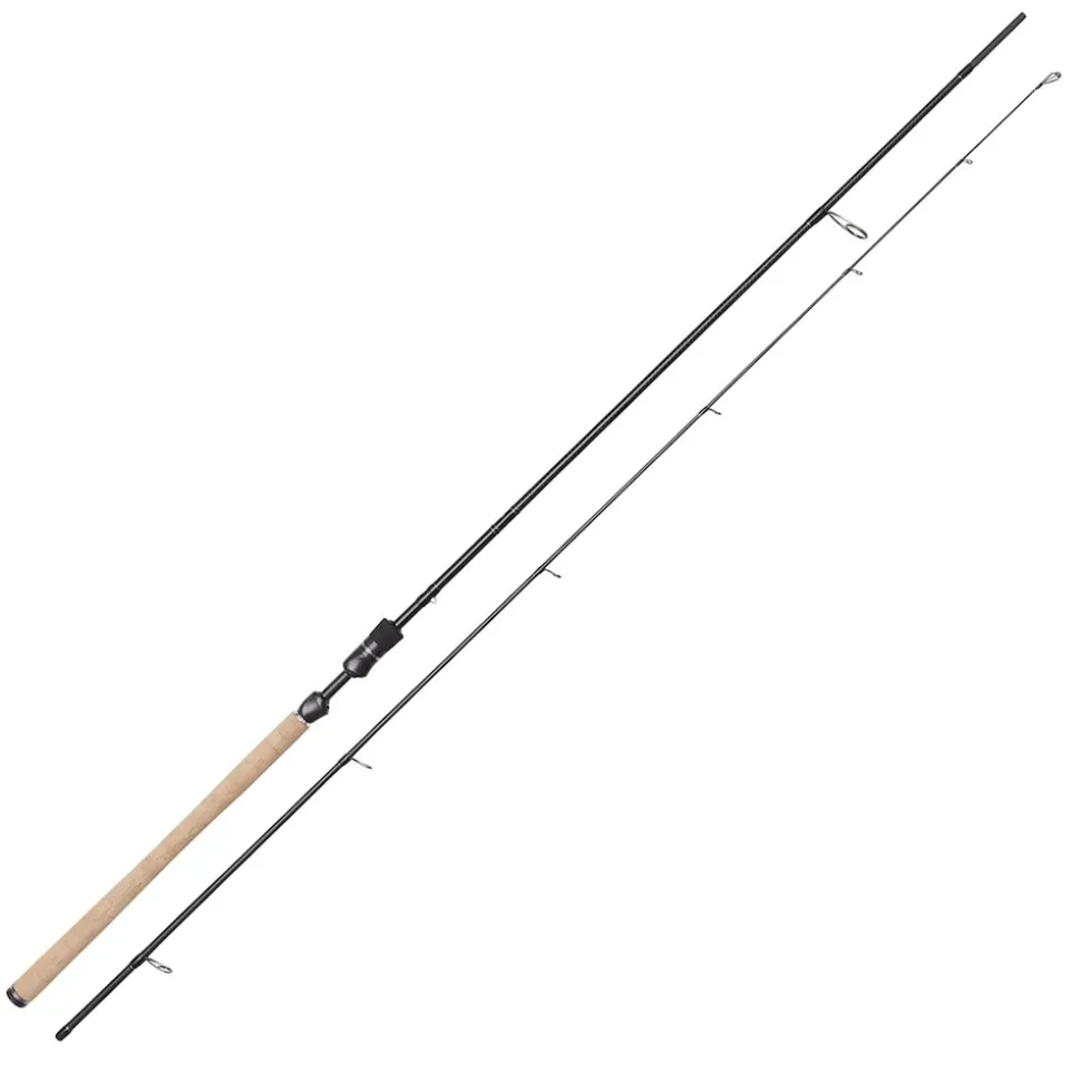 Westin W3 Spin 3rd 2,13m ML 5-25g 2Sec Spinnrute