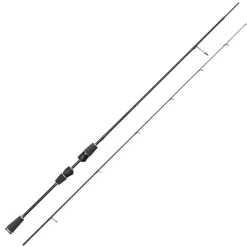 Westin W2 Spoon L 1,83m 2-7g 2 Sec Spinnrute