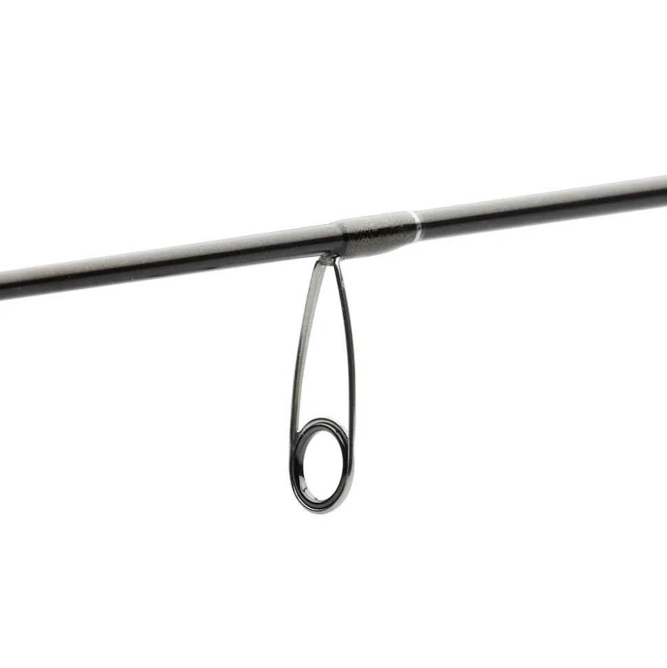Westin W2 Spoon L 1,83m 2-7g 2 Sec Spinnrute