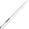 Westin W2 Streetstick 7'1"/213cm MH 5-15g Spinnrute
