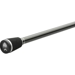 Westin W2 Streetstick 7'1"/213cm MH 5-15g Spinnrute