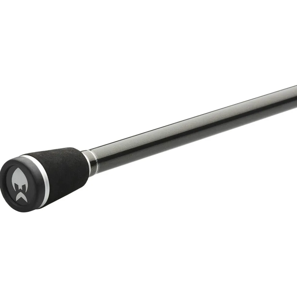 Westin W2 Streetstick 7'1"/213cm MH 5-15g Spinnrute