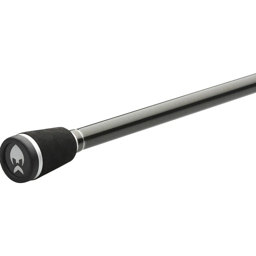 Westin W2 Streetstick 7'1"/213cm MH 5-15g Spinnrute