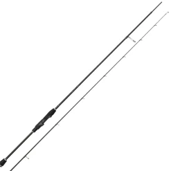 Westin W2 Streetstick 7'1