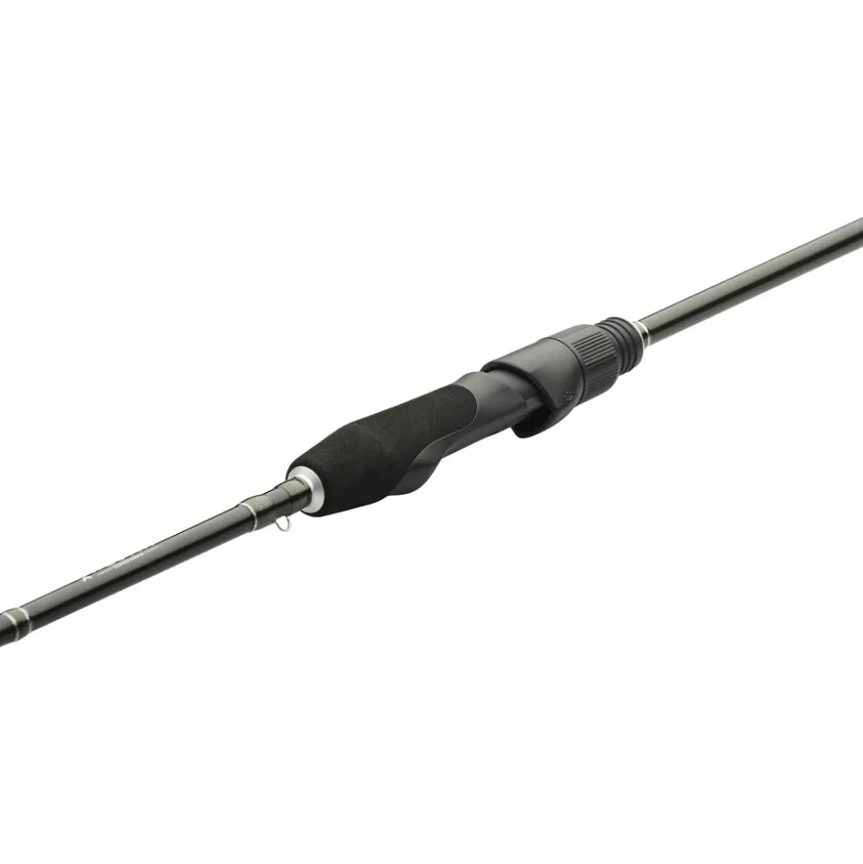 Westin W2 Streetstick 7'1"/213cm MH 5-15g Spinnrute