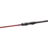 Westin W6 Streetstick 2nd 2,29m MH 5-15g 2Sec Spinnrute