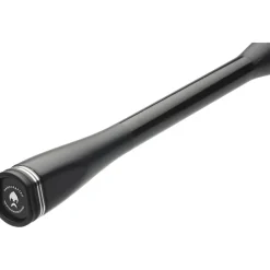 Westin W6 Streetstick 2nd 2,29m MH 5-15g 2Sec Spinnrute