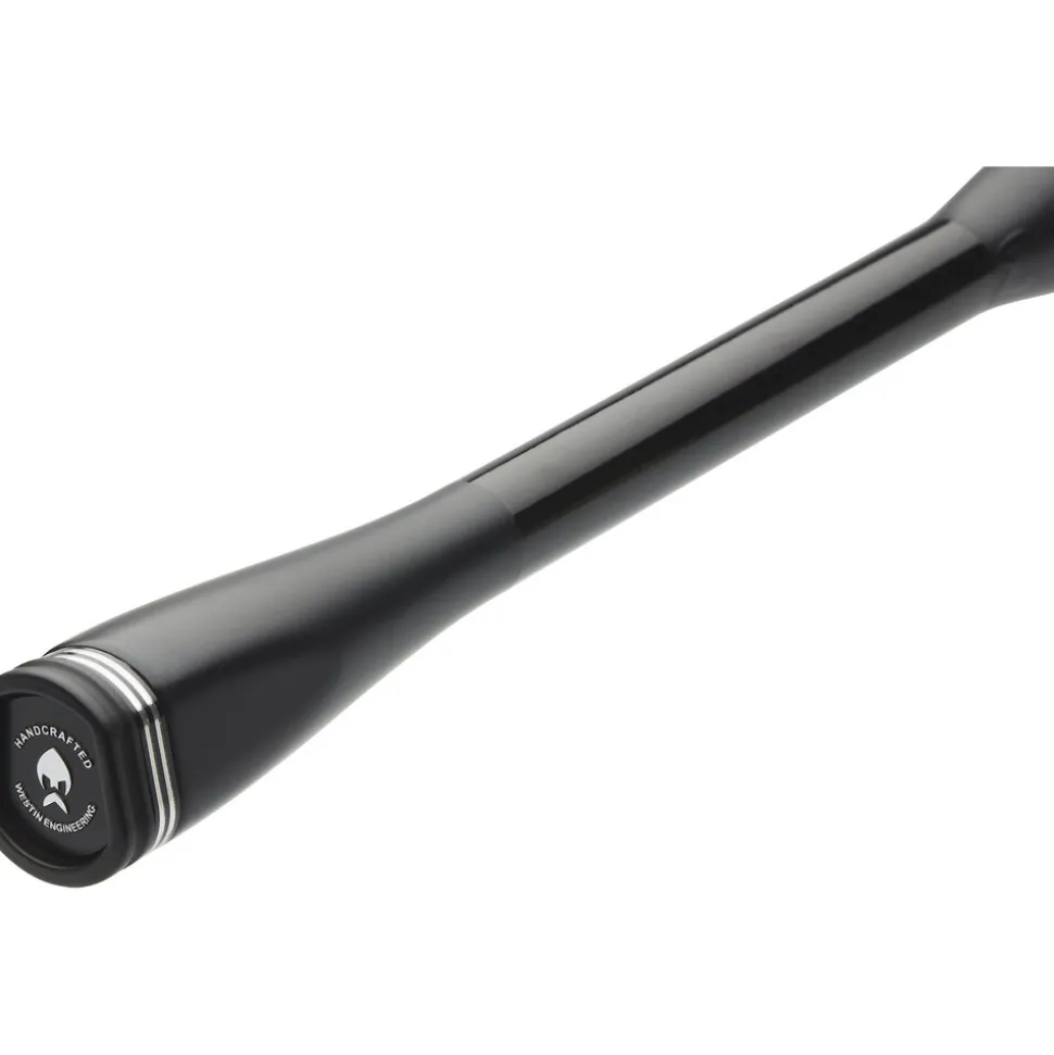 Westin W6 Streetstick 2nd 2,29m MH 5-15g 2Sec Spinnrute