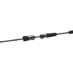 Westin W3 Streetstick 3rd 2,16m MH 5-15g 2Sec Spinnrute