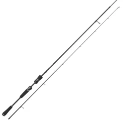 Westin W3 Streetstick 3rd 2,16m MH 5-15g 2Sec Spinnrute