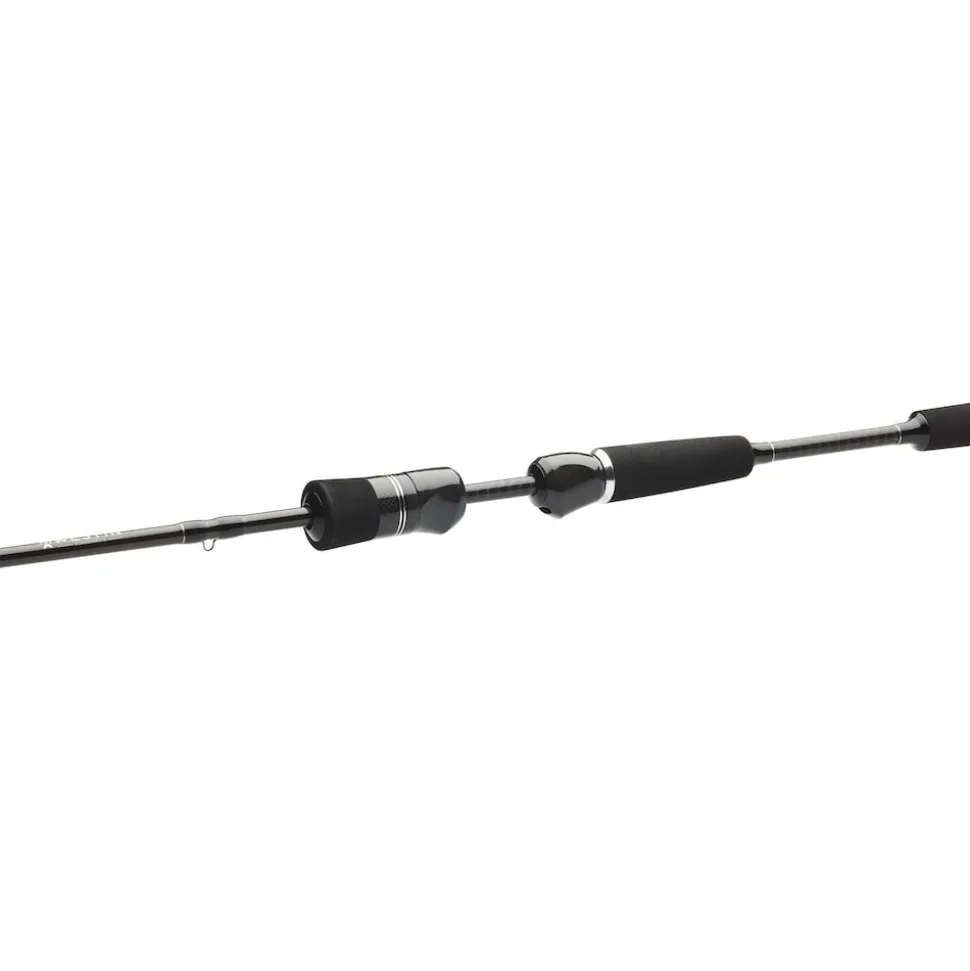Westin W3 Streetstick 3rd 2,16m MH 5-15g 2Sec Spinnrute