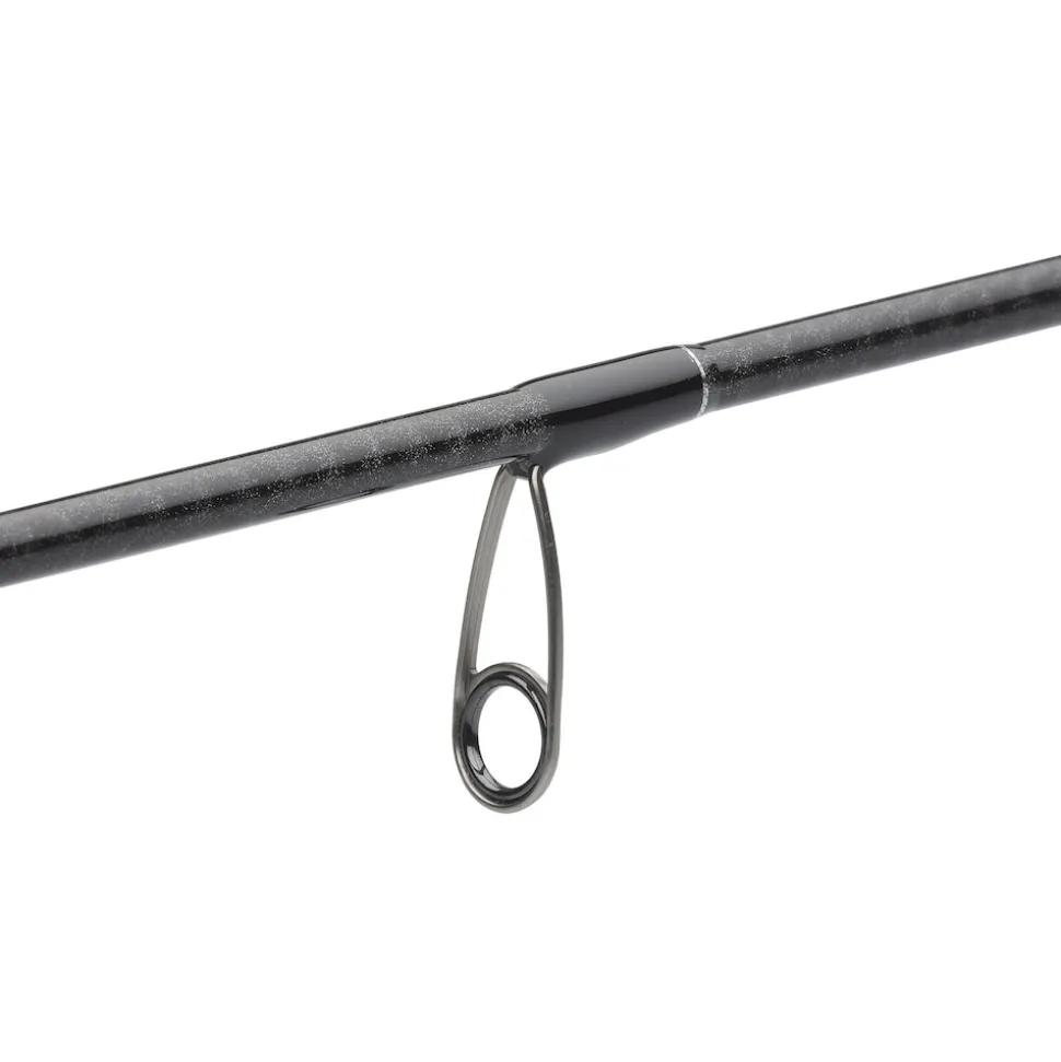 Westin W3 Streetstick 3rd 2,16m MH 5-15g 2Sec Spinnrute