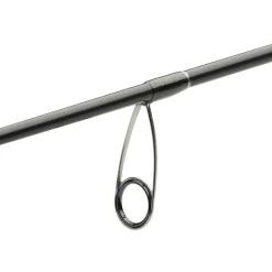 Westin W2 Super Finesse 2,00m L 1-6g 2-Teilig Finesse-Spinnrute