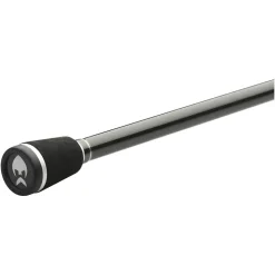 Westin W2 Ultrastick 7'/210cm M 10-40g Spinnrute