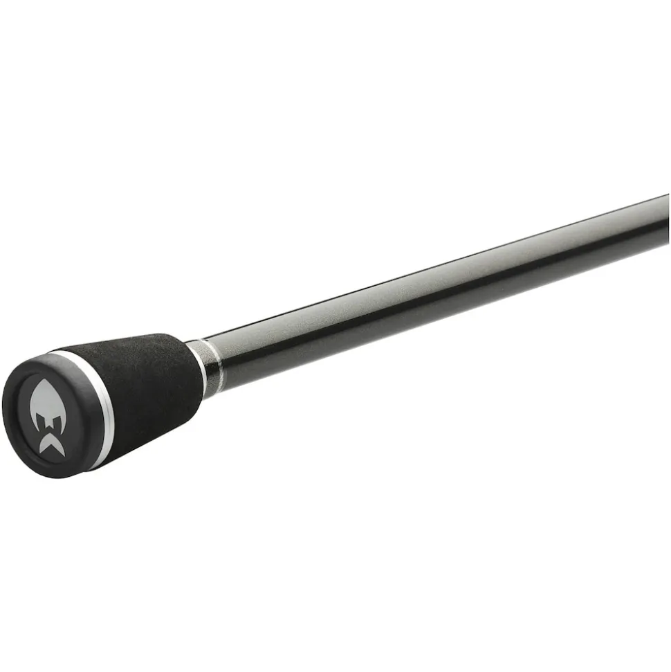 Westin W2 Ultrastick 7'/210cm M 10-40g Spinnrute