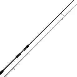 Westin W3 UltraStick 2nd 210cm ML 7-28g 2sec Rute