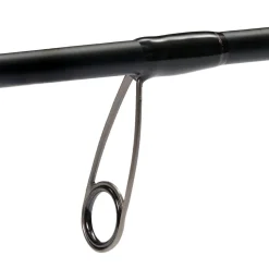 Westin W3 UltraStick 2nd 210cm ML 7-28g 2sec Rute