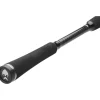 Westin W3 Ultrastick 3rd 2,13m M 10-40g 2Sec Spinnrute
