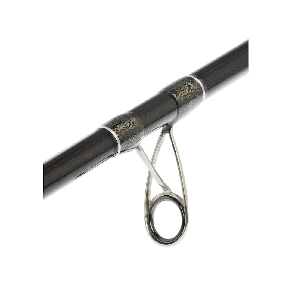 Westin W2 Zander Force 3 2,65m MH 10-42g 2-Teilig Zander-Spinnrute