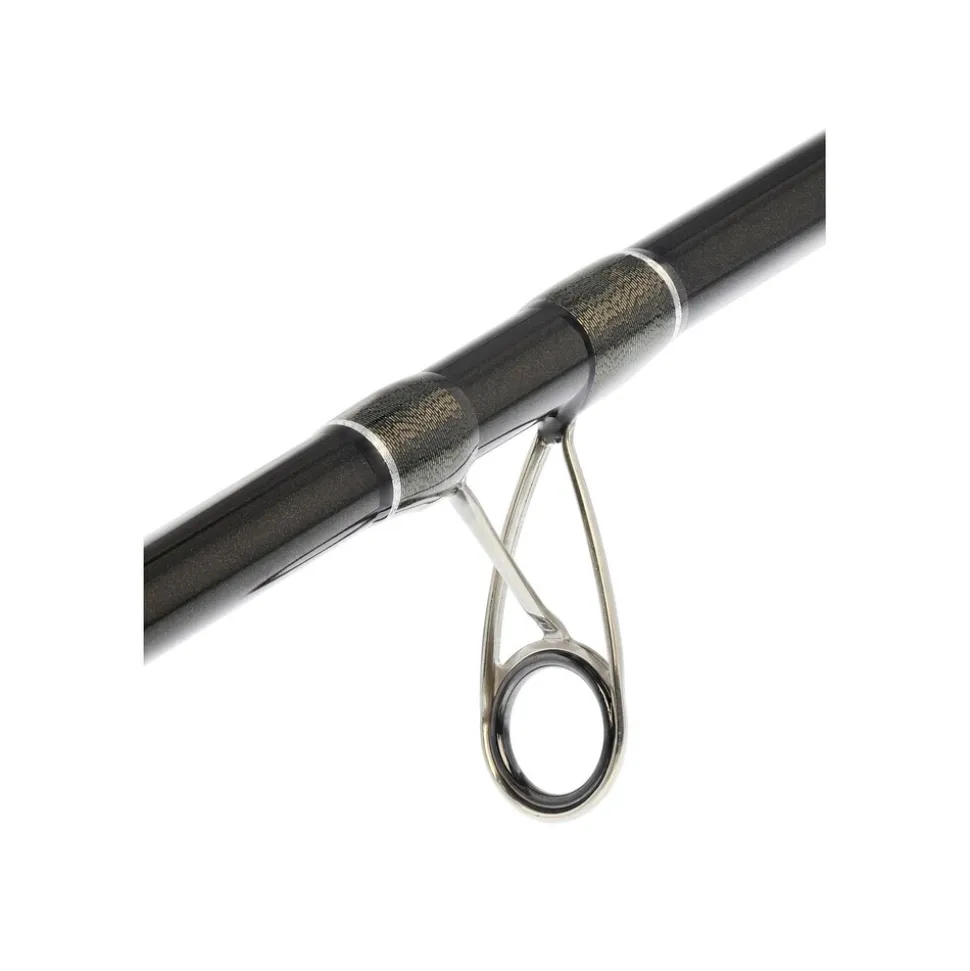 Westin W2 Zander Force 3 2,65m MH 10-42g 2-Teilig Zander-Spinnrute