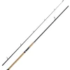 WFT Charisma Power II LTC 2,20m 180-620g Bootsrute