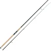 WFT Charisma Senso Pilk New Concept 2tlg. 2,70m 50-190g Pilkrute
