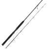 WFT Cool Sea Special Fjord 2pc. 2,10m 42lbs 50-420g Meeresrute