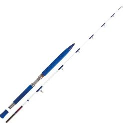 WFT Electra Speedjig Spezialrute 2,00m 1000g 30lbs