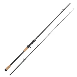 WFT Penzill Future Spin X-Heavy Jerk 1,90m 37-110g Baitcastrute