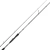 WFT Penzill Telegraph UL 1,80m 1-7g 2 Teile Ultra Light Spinnrute