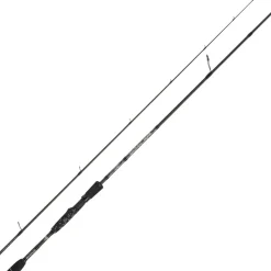 WFT Penzill Telegraph UL 1,80m 1-7g 2 Teile Ultra Light Spinnrute