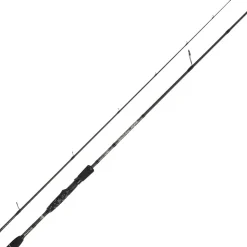 WFT Penzill Telegraph UL 1,80m 1-7g 2 Teile Ultra Light Spinnrute