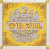 WINZUL