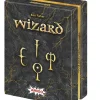 Wizard 30-Jahre-Jubiläumsausgabe DE