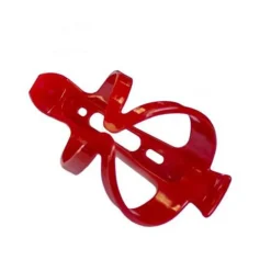 WMC Tools Flaschenhalter Fahrrad Getränkehalter Trinkflaschenhalter Flaschenhalterung Halter für Fahrrad Flaschen Zubehör