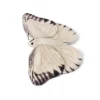 WWF - Plüschtier - Schmetterling (20cm) lebensecht Kuscheltier Stofftier Plüschfigur