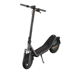 Xiaomi Electric Scooter 6 E-Scooter (max. 25 km/h, bis zu 45 km, Tragfähigkeit 120kg, 800W, Blinker)